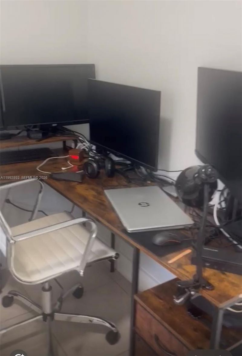 14554 SW 161 Ct, Miami, FL 33196 Photo