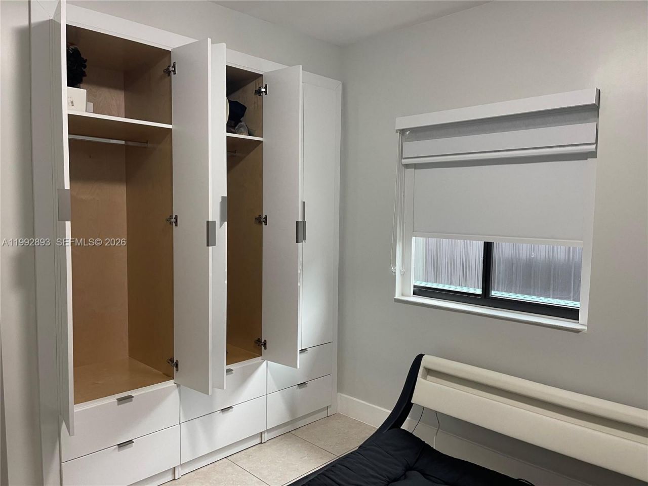 14554 SW 161 Ct, Miami, FL 33196 Photo