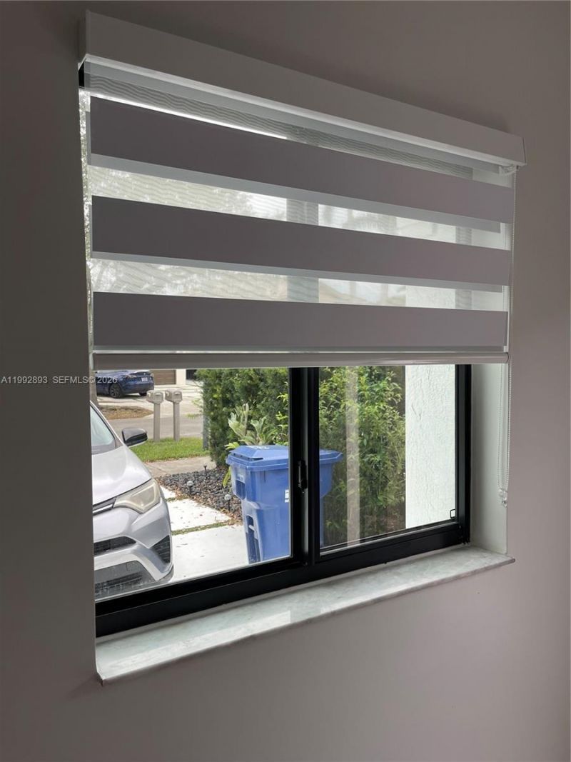 14554 SW 161 Ct, Miami, FL 33196 Photo