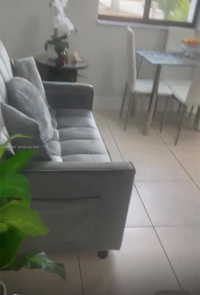 14554 SW 161 Ct, Miami, FL 33196 Photo