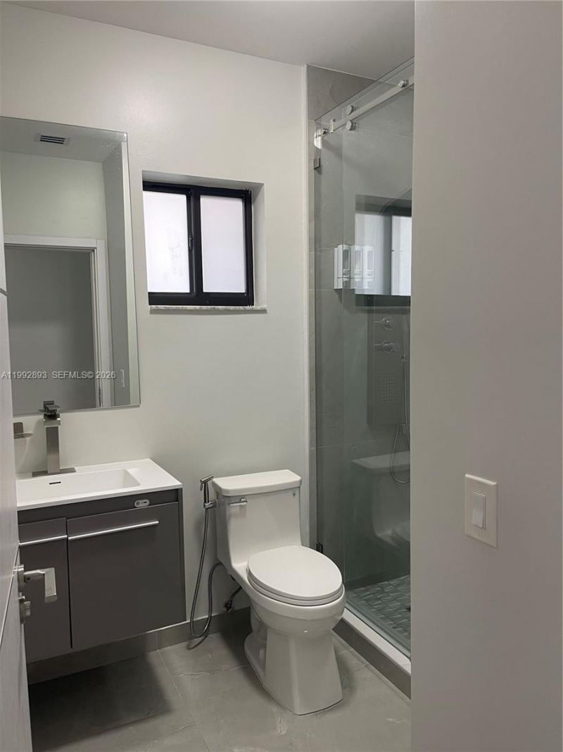 14554 SW 161 Ct, Miami, FL 33196 Photo