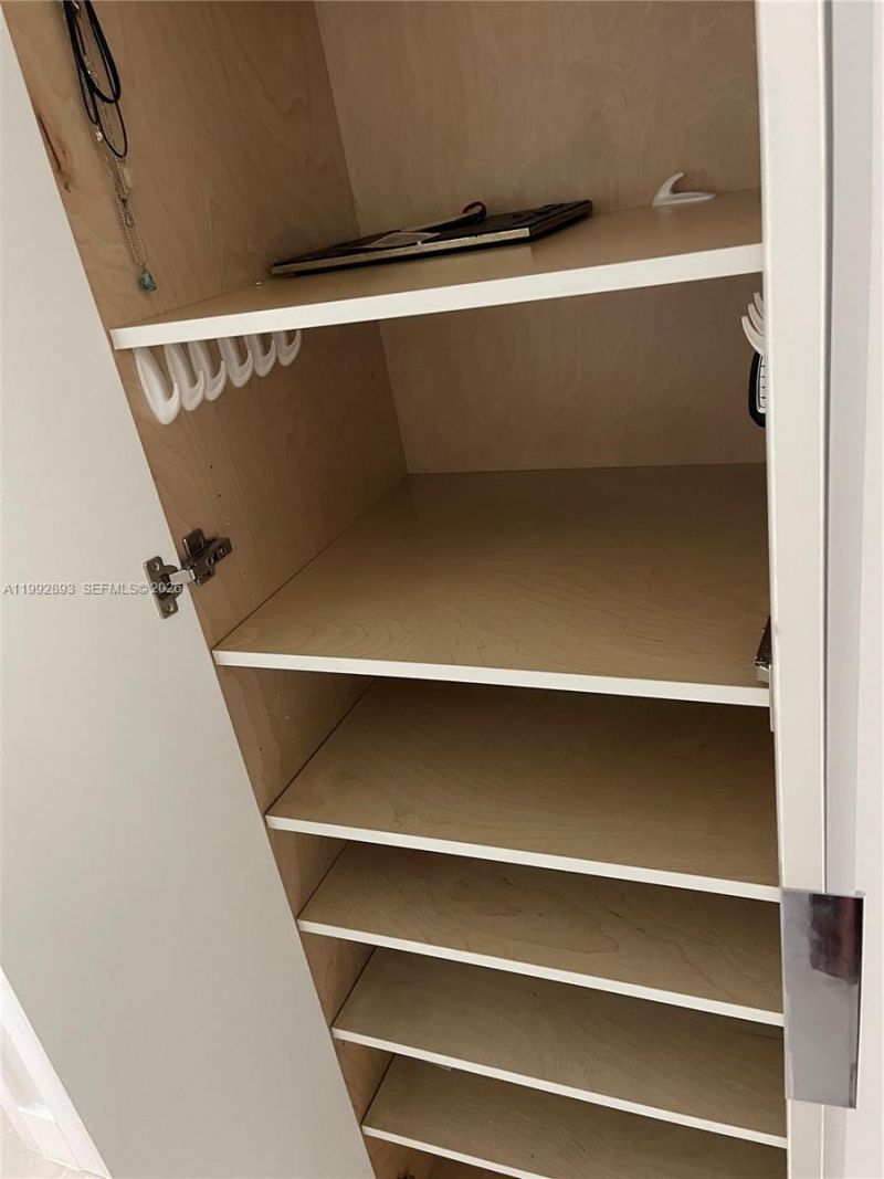 14554 SW 161 Ct , Miami, FL 33196 Photo