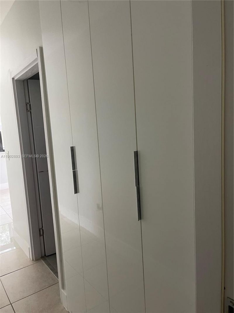 14554 SW 161 Ct, Miami, FL 33196 Photo