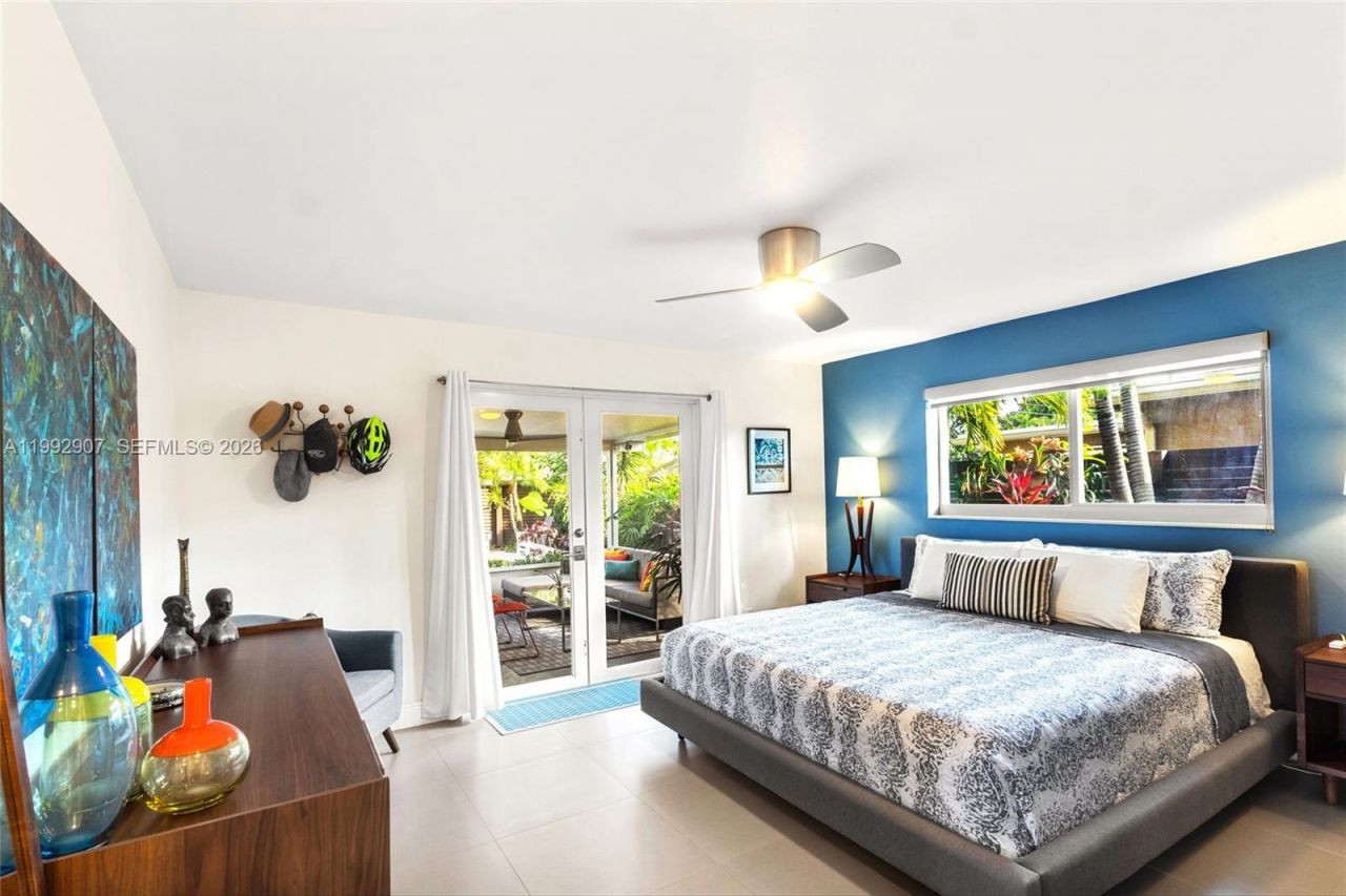 315 N 31st Rd , Hollywood, FL 33021 Photo