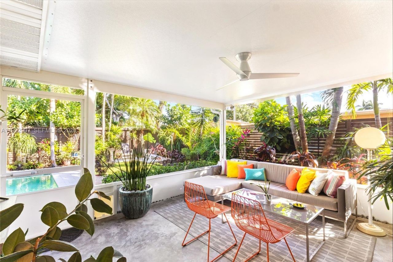 315 N 31st Rd , Hollywood, FL 33021 Photo