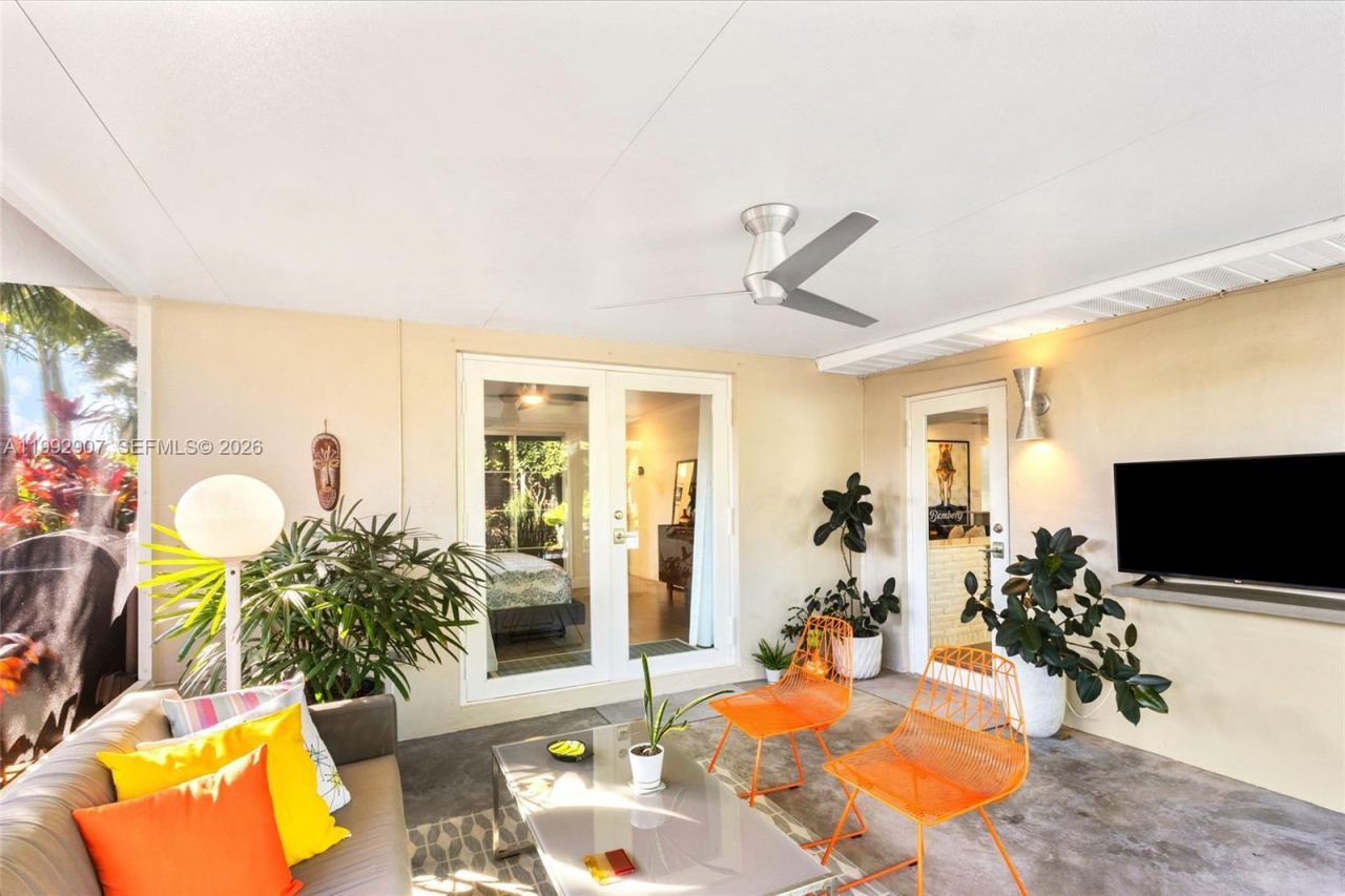 315 N 31st Rd , Hollywood, FL 33021 Photo