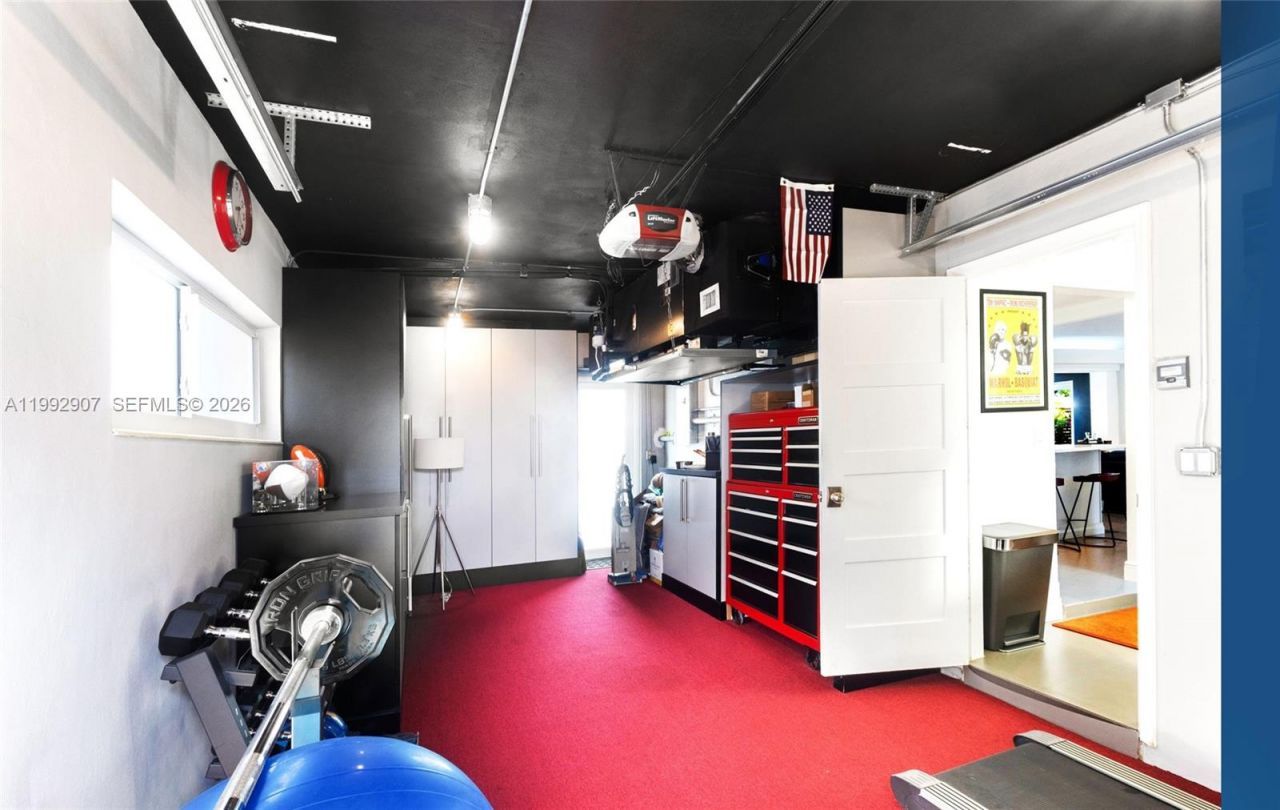 315 N 31st Rd , Hollywood, FL 33021 Photo