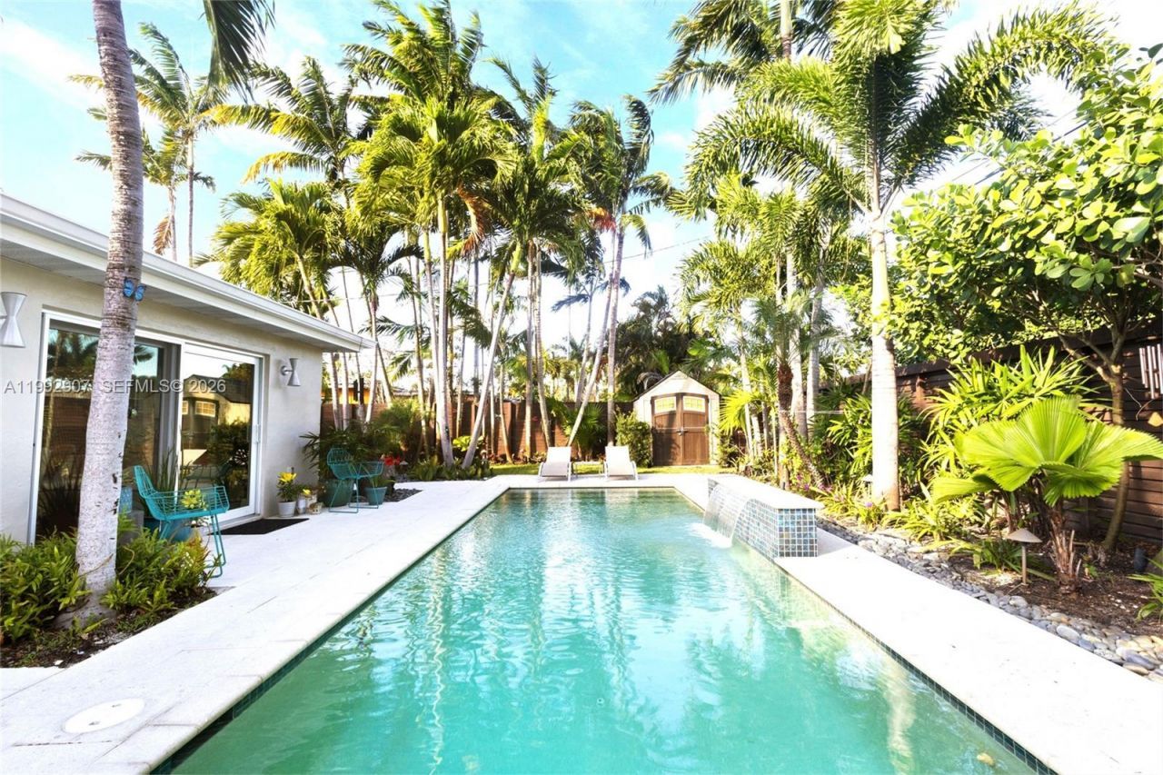 315 N 31st Rd , Hollywood, FL 33021 Photo