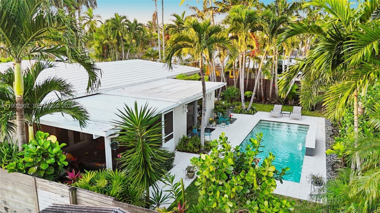 315 N 31st Rd , Hollywood, FL 33021 Photo