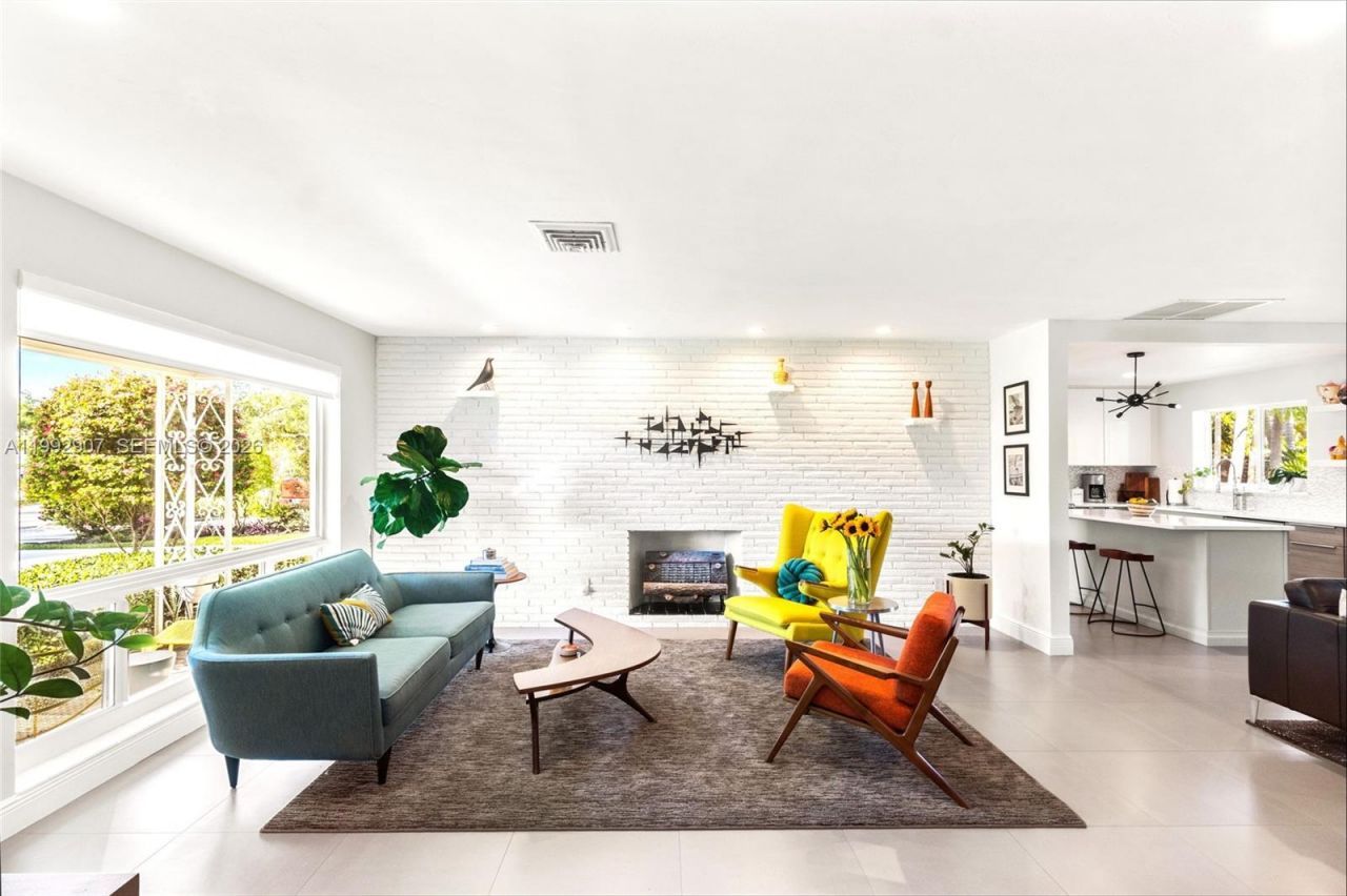 315 N 31st Rd , Hollywood, FL 33021 Photo