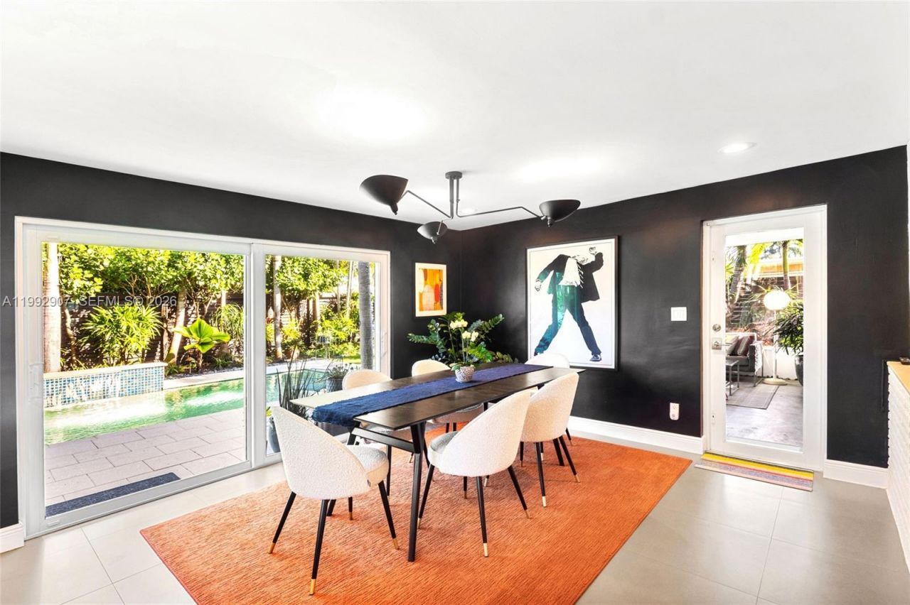 315 N 31st Rd , Hollywood, FL 33021 Photo