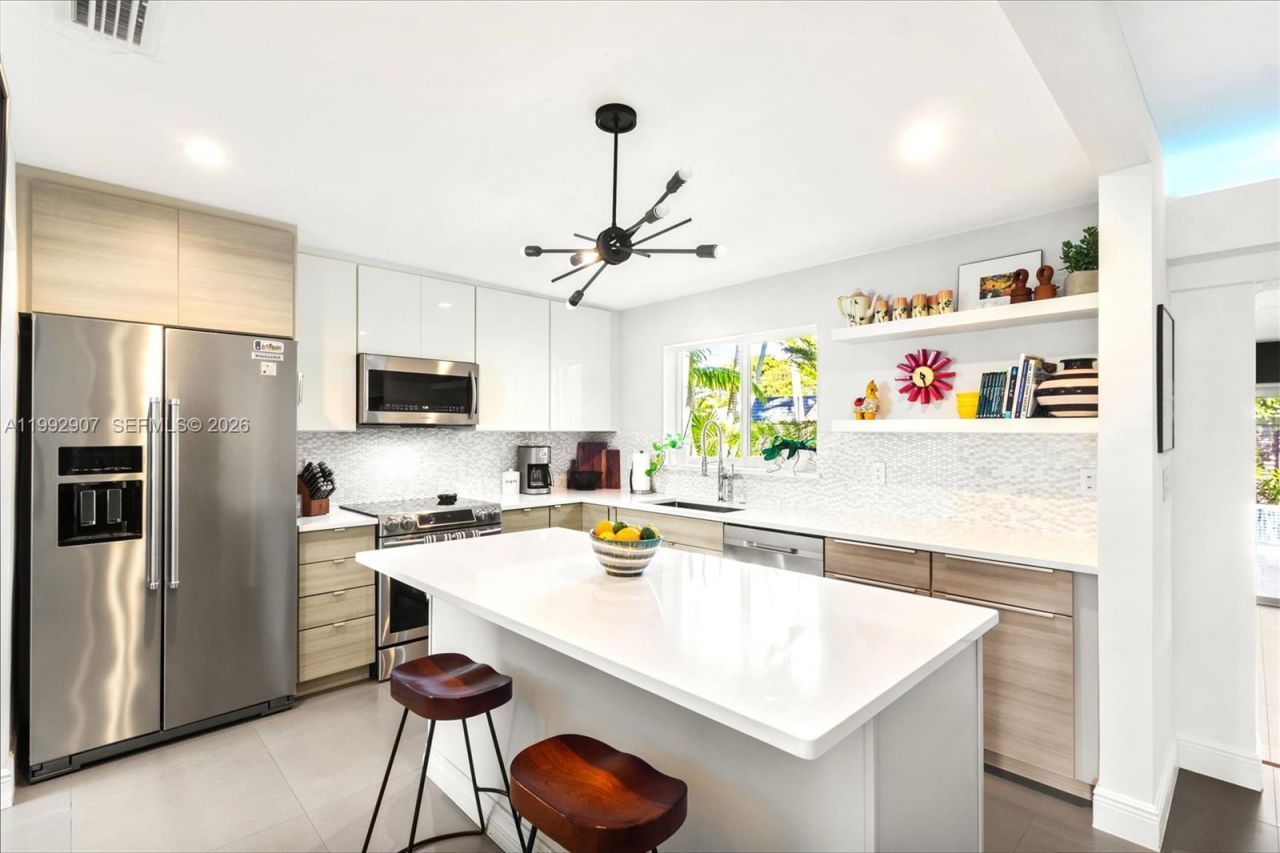 315 N 31st Rd , Hollywood, FL 33021 Photo