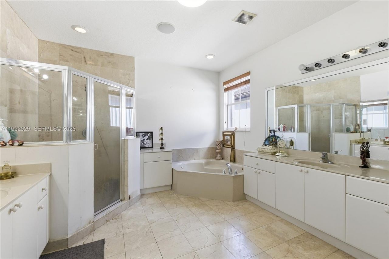 15184 SW 20th St , Miami, FL 33185 Photo