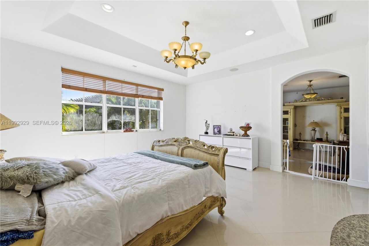 15184 SW 20th St , Miami, FL 33185 Photo