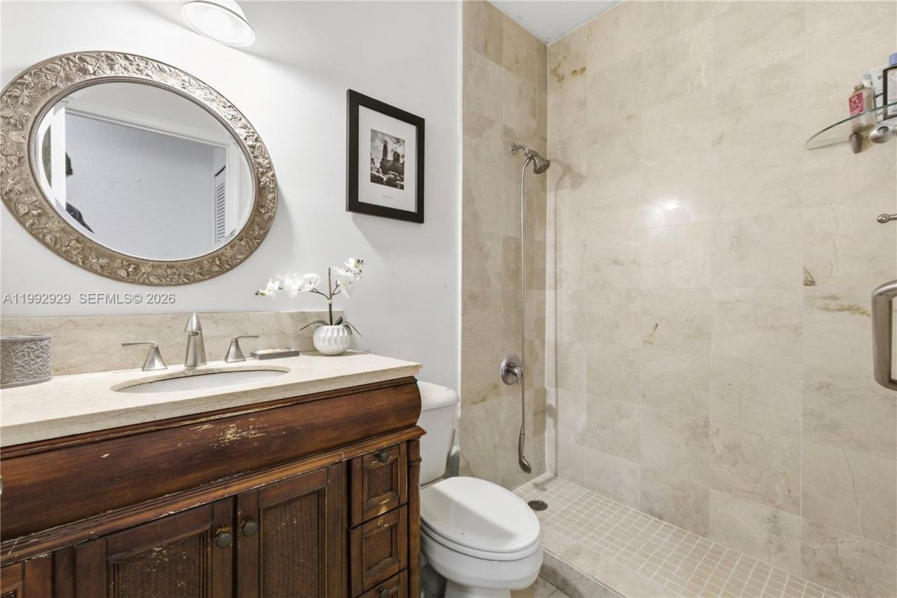 15184 SW 20th St , Miami, FL 33185 Photo