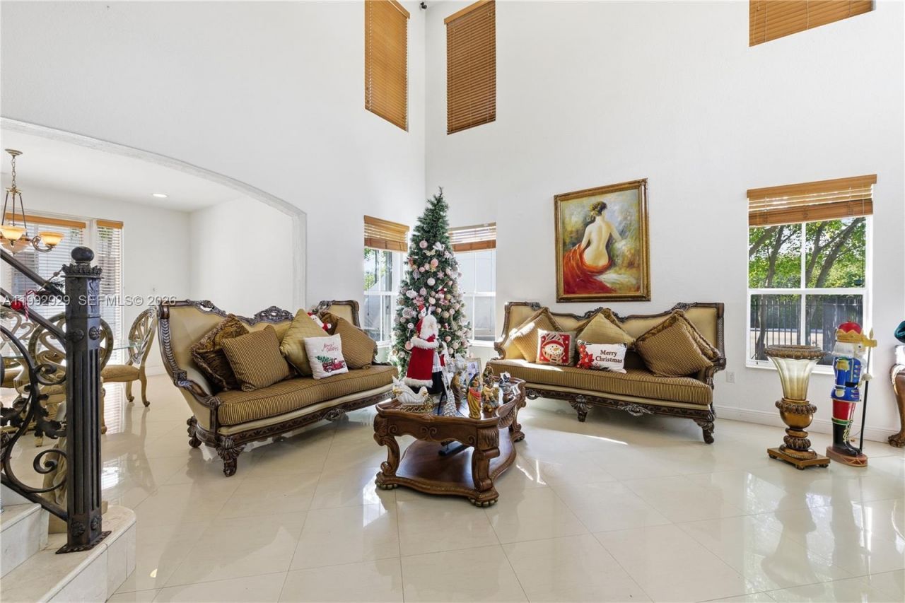 15184 SW 20th St , Miami, FL 33185 Photo