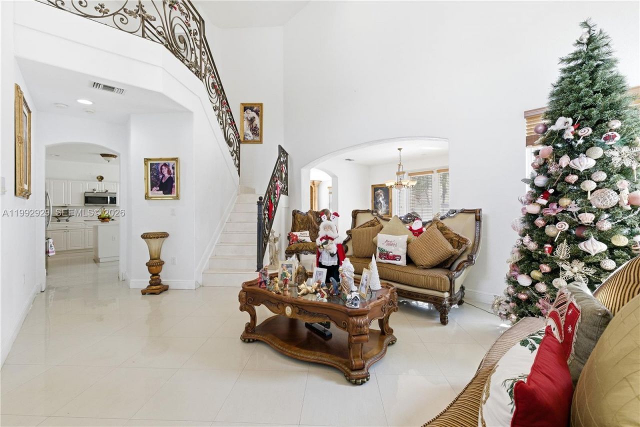 15184 SW 20th St , Miami, FL 33185 Photo