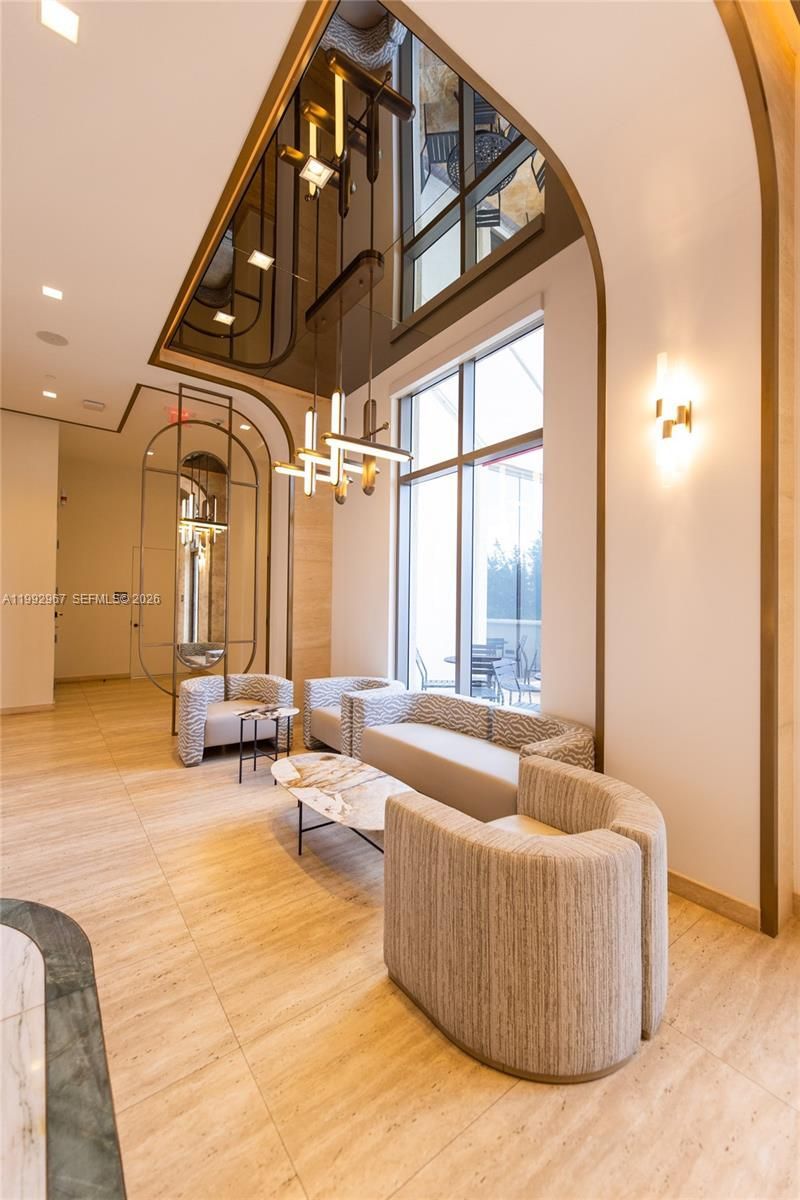 17901 Collins Ave, Unit 2404, Sunny Isles Beach, FL 33160 Photo