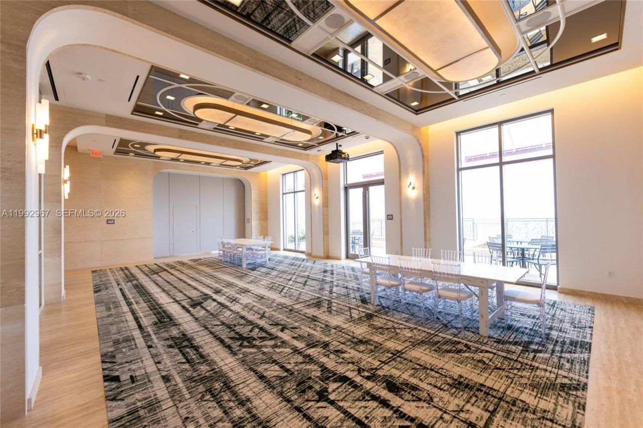 17901 Collins Ave, Unit 2404, Sunny Isles Beach, FL 33160 Photo