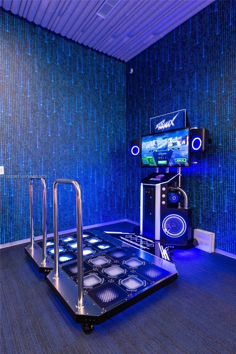 17901 Collins Ave, Unit 2404, Sunny Isles Beach, FL 33160 Photo