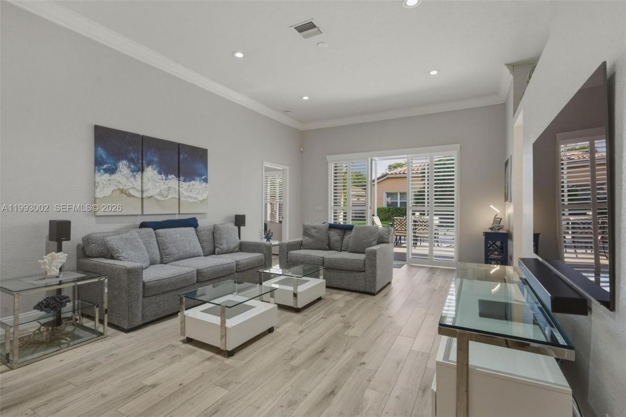 13070 NW 19th St , Pembroke Pines, FL 33028 Photo