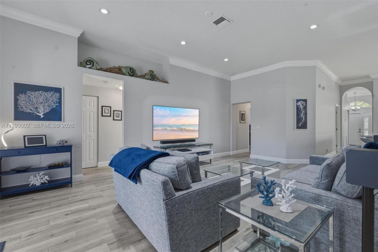 13070 NW 19th St , Pembroke Pines, FL 33028 Photo