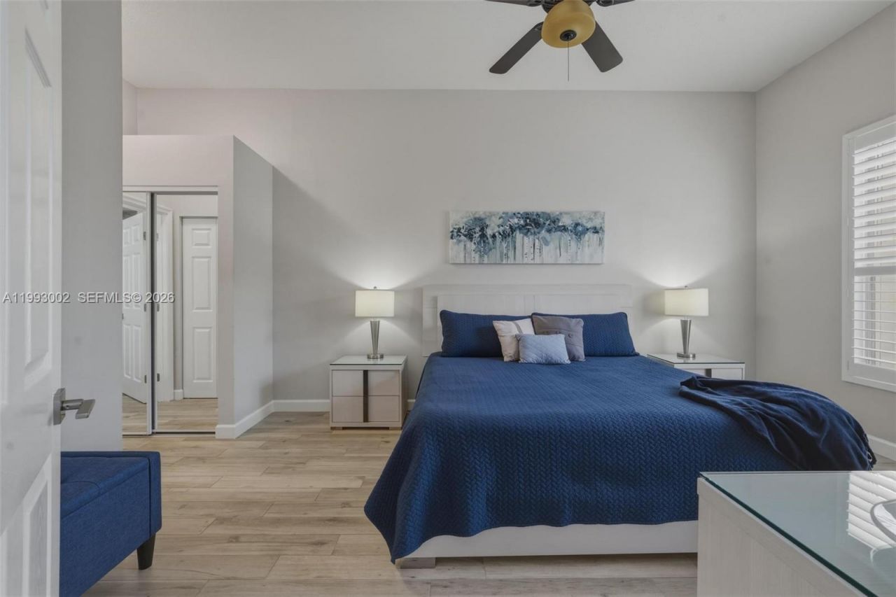 13070 NW 19th St , Pembroke Pines, FL 33028 Photo