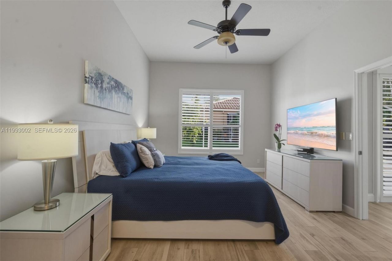 13070 NW 19th St , Pembroke Pines, FL 33028 Photo