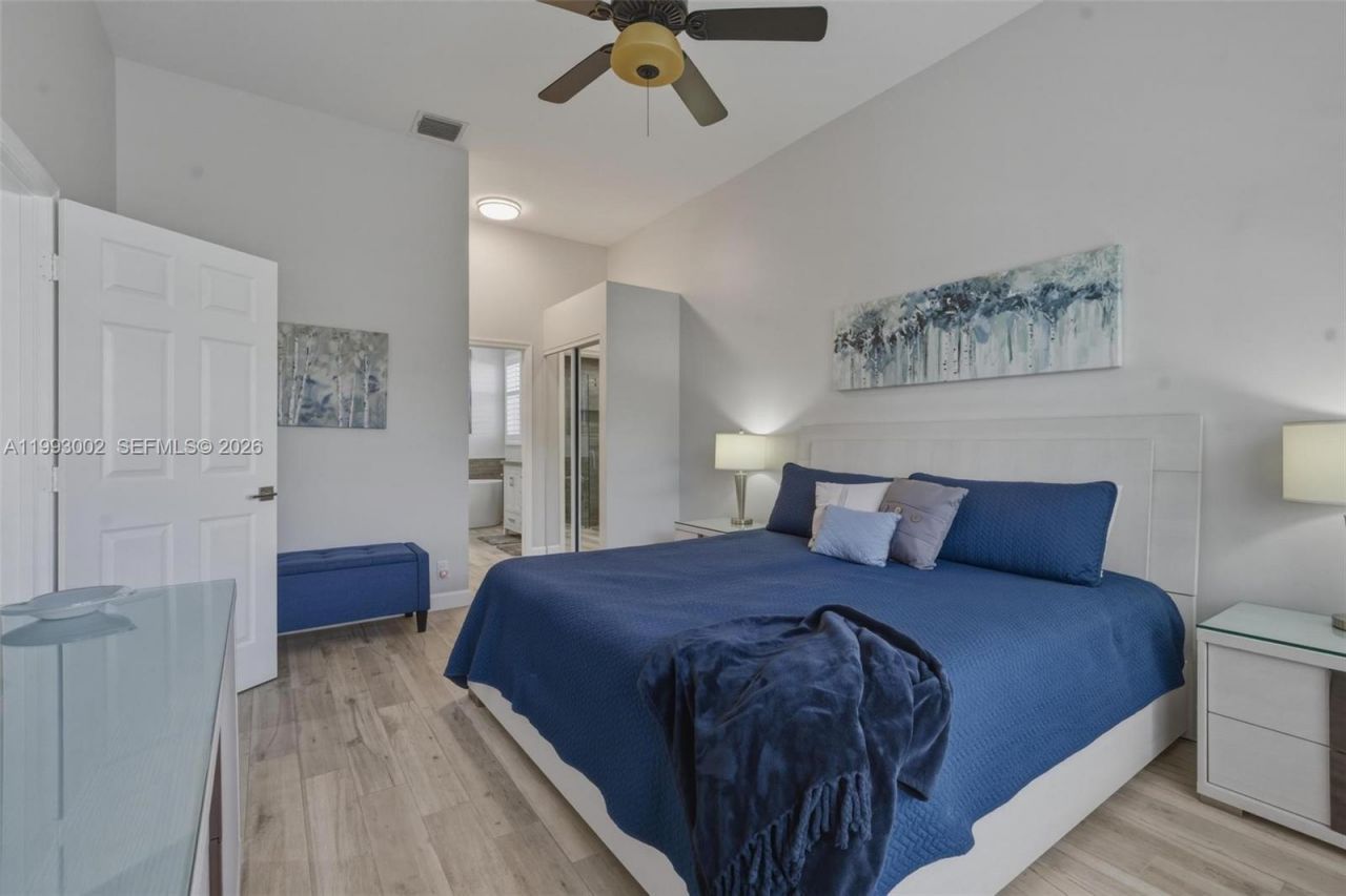 13070 NW 19th St , Pembroke Pines, FL 33028 Photo