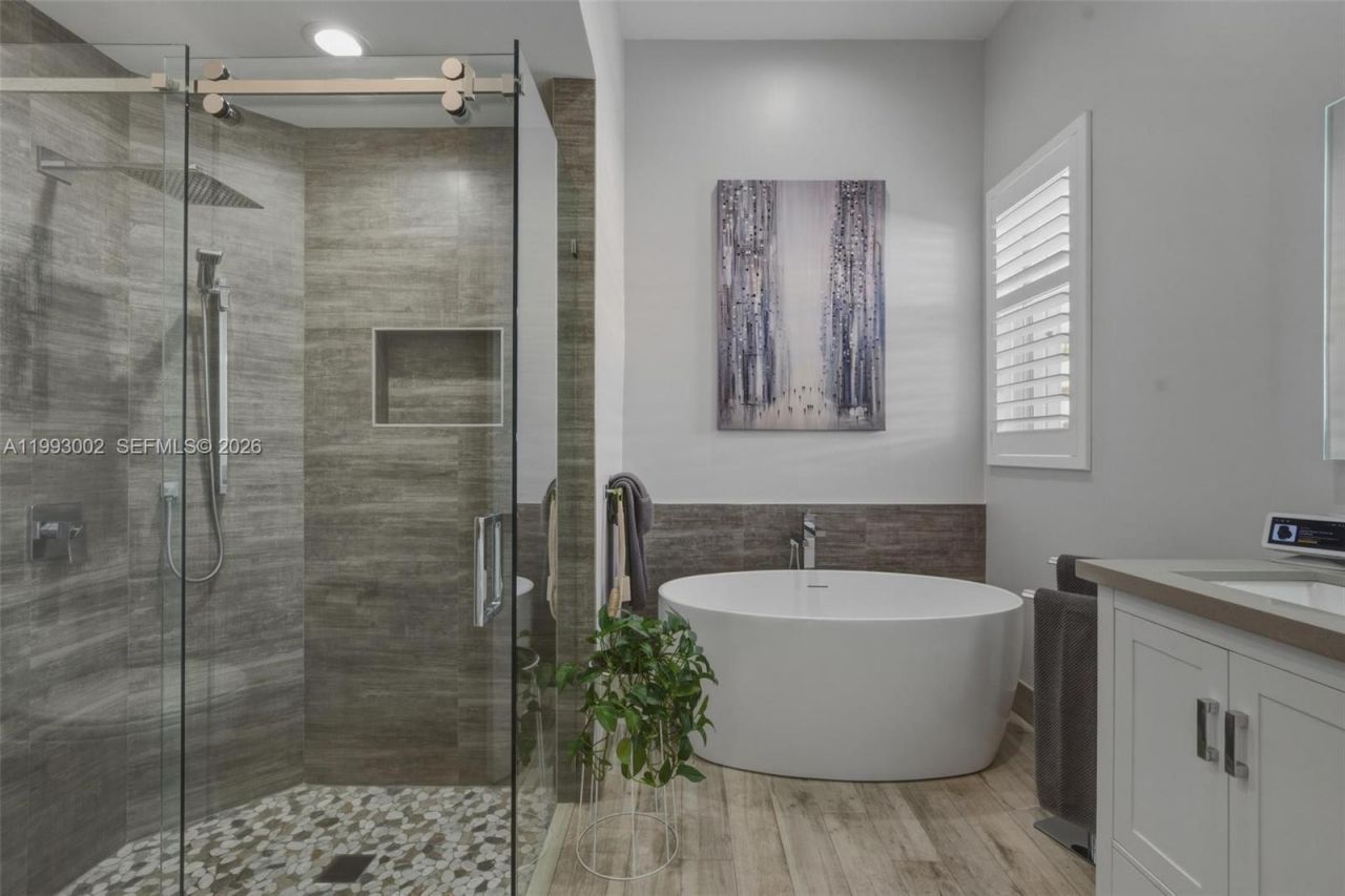 13070 NW 19th St , Pembroke Pines, FL 33028 Photo