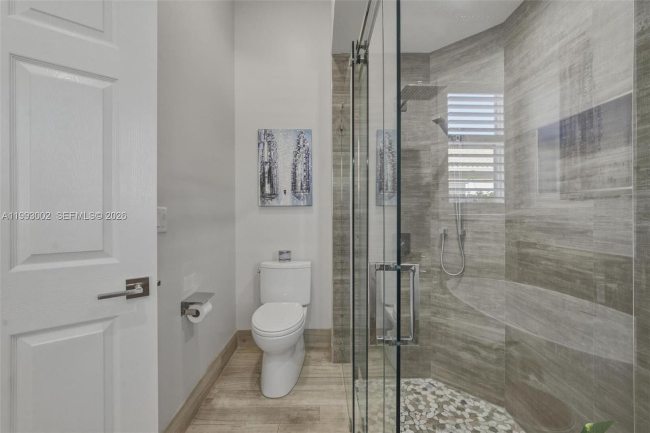 13070 NW 19th St , Pembroke Pines, FL 33028 Photo