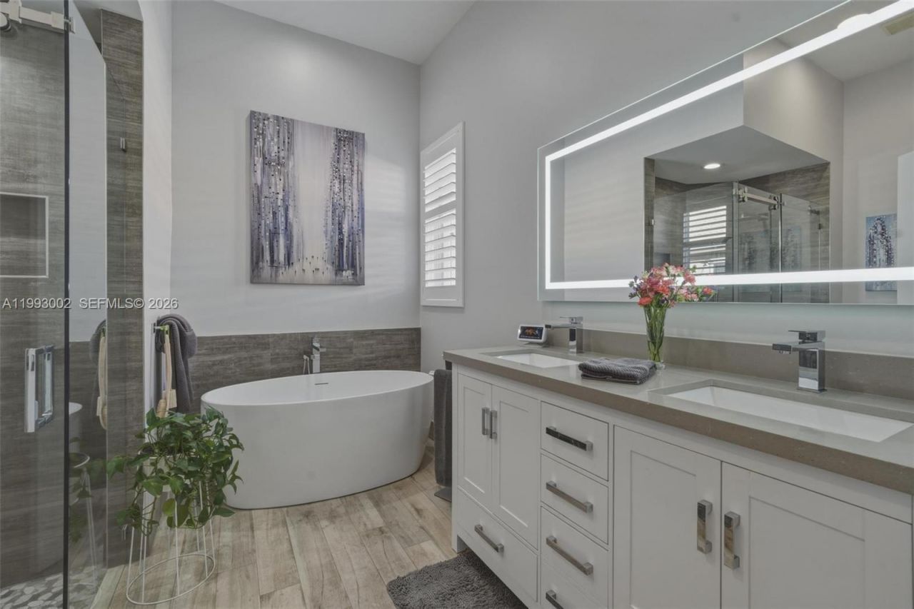 13070 NW 19th St , Pembroke Pines, FL 33028 Photo