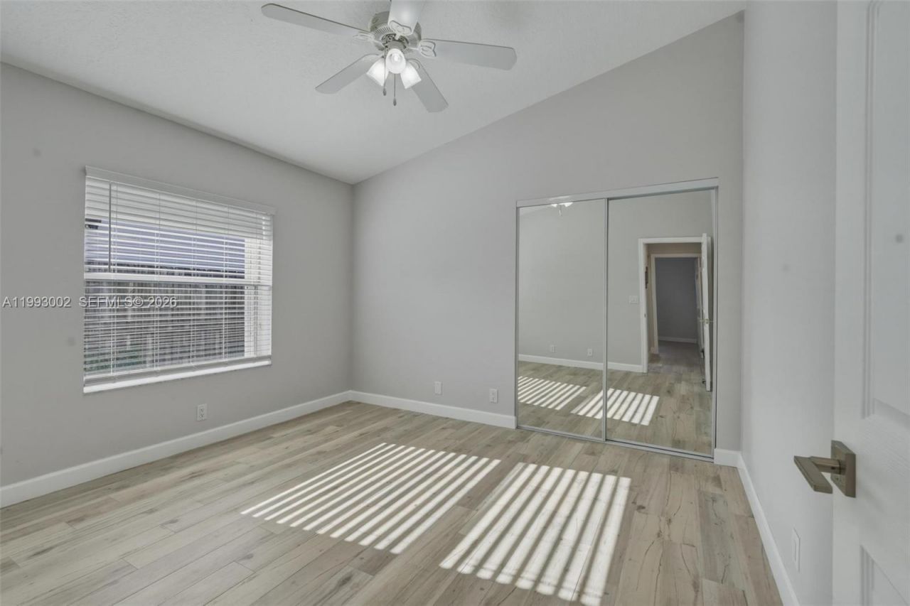 13070 NW 19th St , Pembroke Pines, FL 33028 Photo