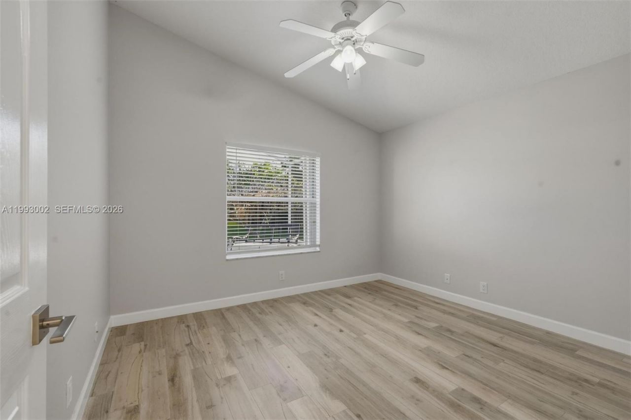 13070 NW 19th St , Pembroke Pines, FL 33028 Photo