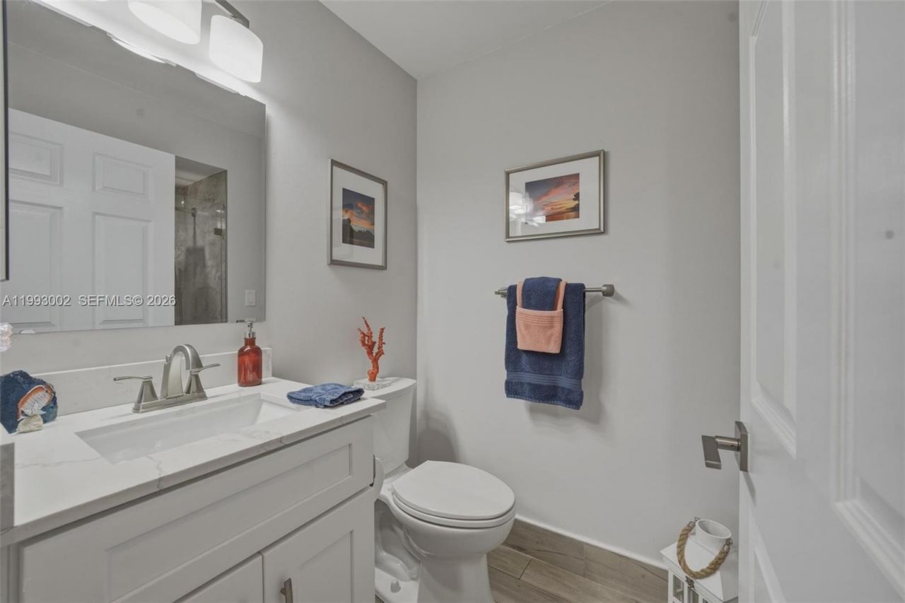 13070 NW 19th St , Pembroke Pines, FL 33028 Photo