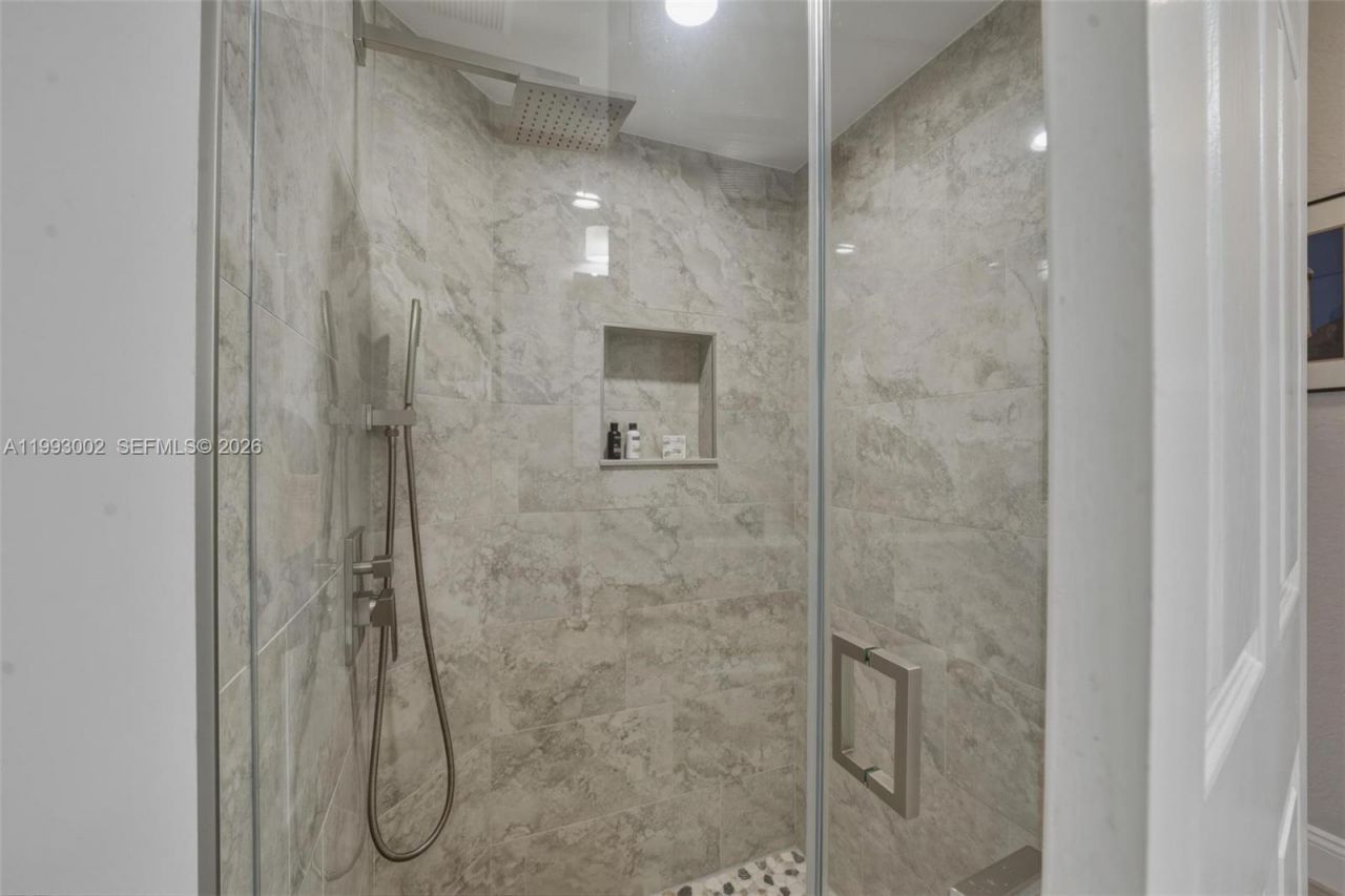 13070 NW 19th St , Pembroke Pines, FL 33028 Photo