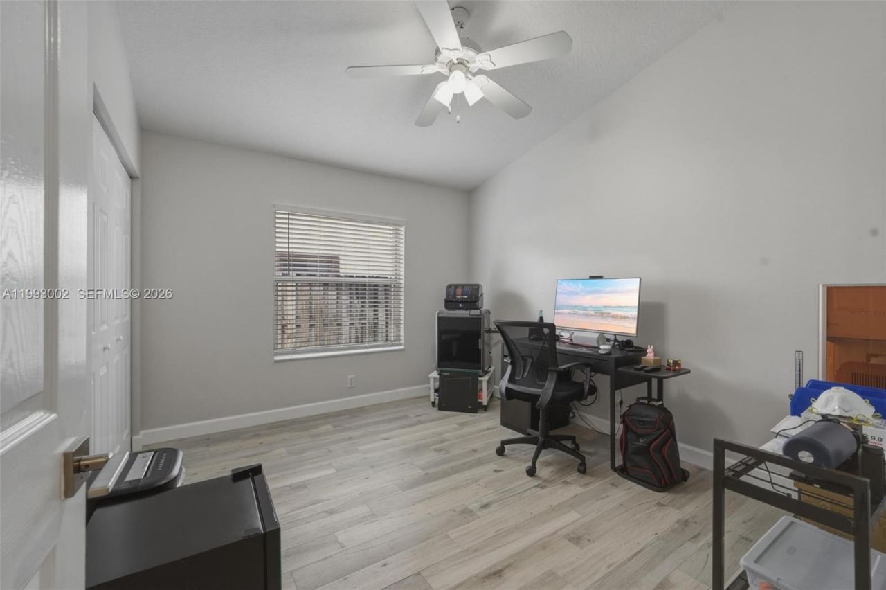 13070 NW 19th St , Pembroke Pines, FL 33028 Photo