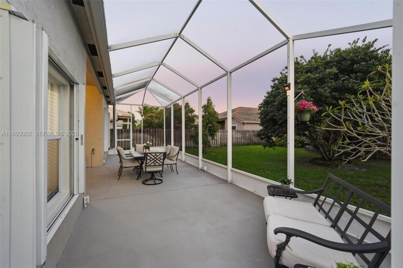 13070 NW 19th St , Pembroke Pines, FL 33028 Photo