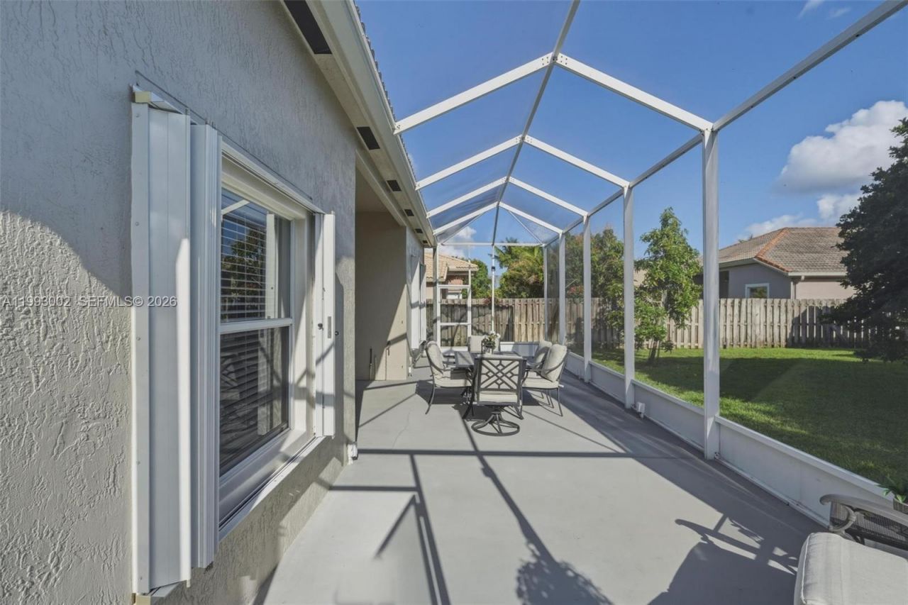 13070 NW 19th St , Pembroke Pines, FL 33028 Photo