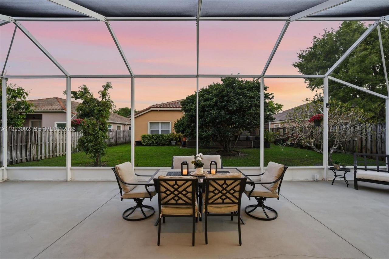 13070 NW 19th St , Pembroke Pines, FL 33028 Photo