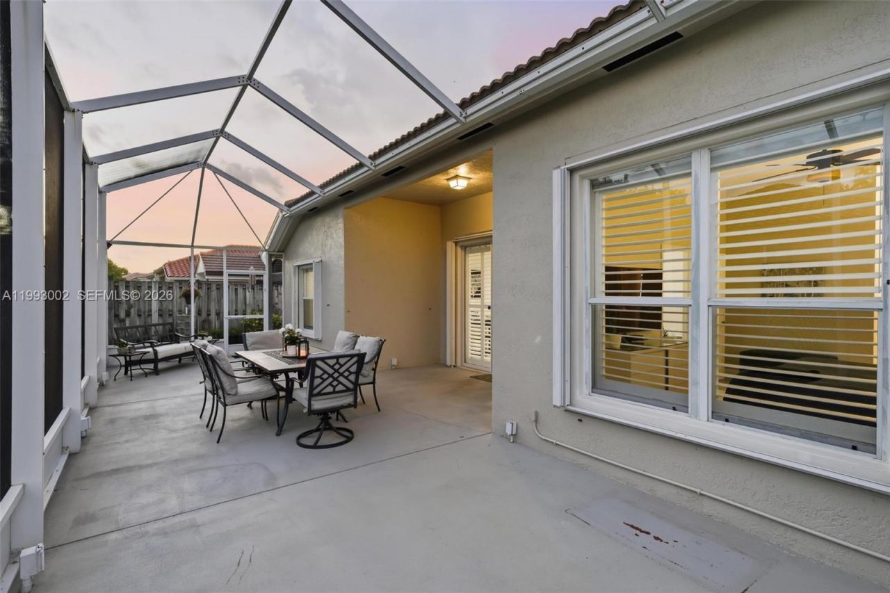 13070 NW 19th St , Pembroke Pines, FL 33028 Photo