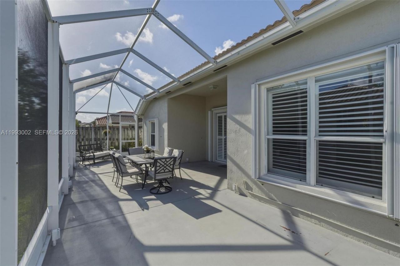 13070 NW 19th St , Pembroke Pines, FL 33028 Photo