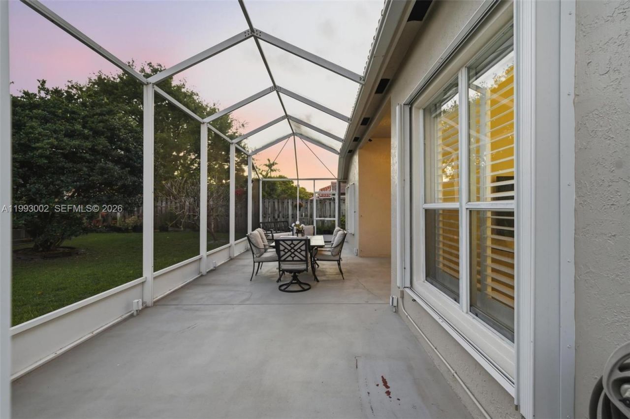 13070 NW 19th St , Pembroke Pines, FL 33028 Photo