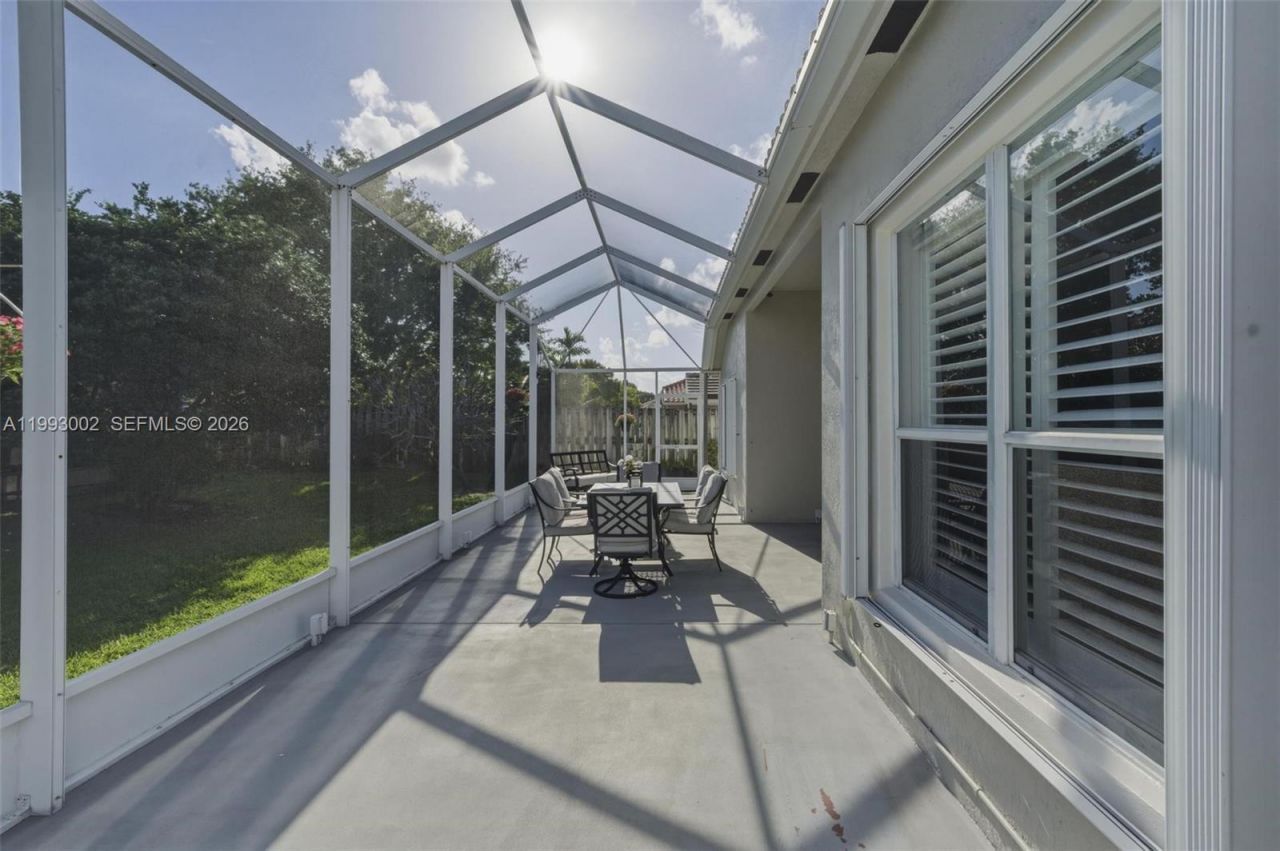 13070 NW 19th St , Pembroke Pines, FL 33028 Photo