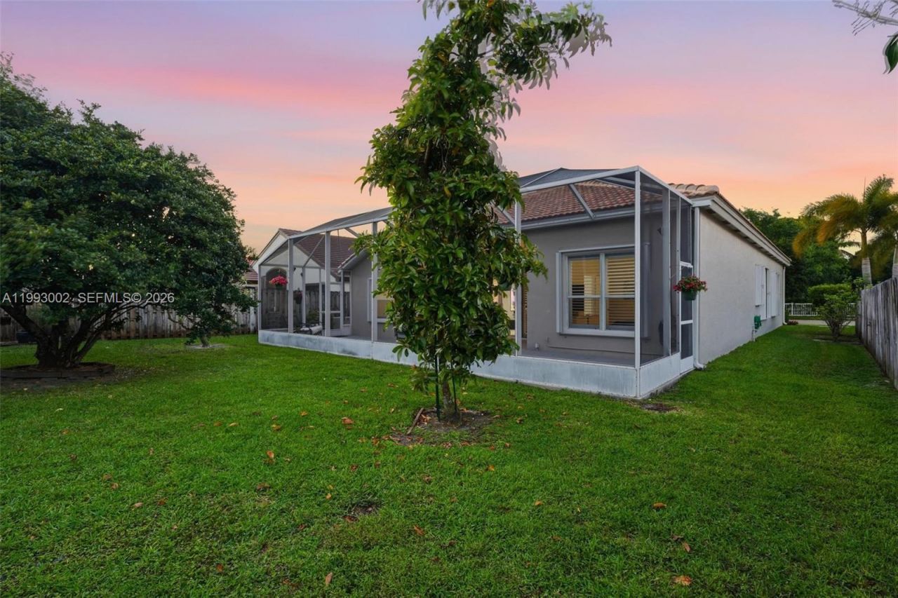 13070 NW 19th St , Pembroke Pines, FL 33028 Photo