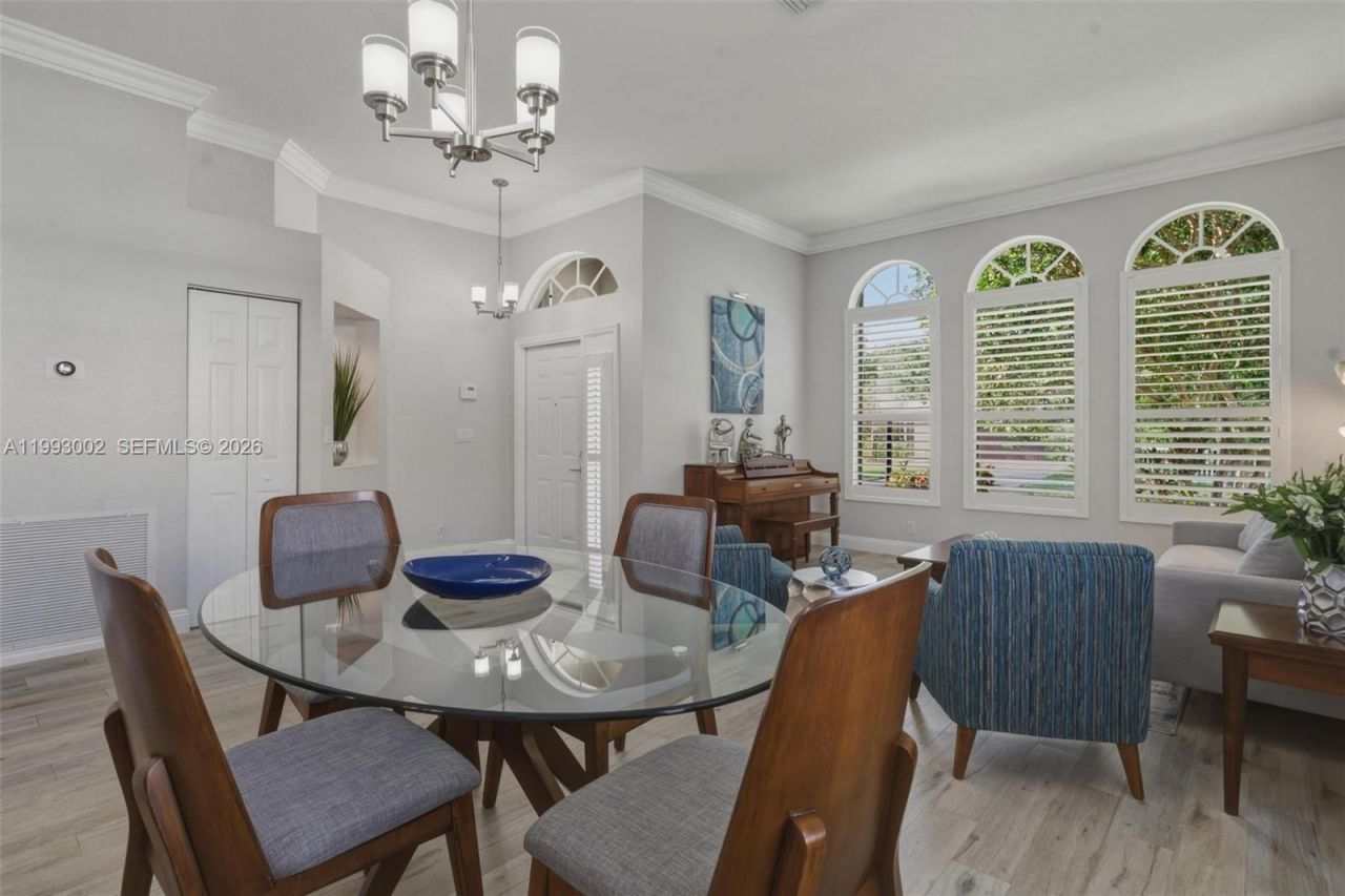 13070 NW 19th St , Pembroke Pines, FL 33028 Photo