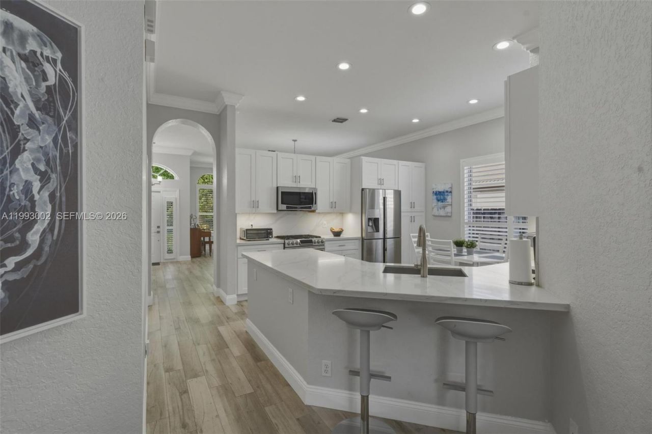 13070 NW 19th St , Pembroke Pines, FL 33028 Photo