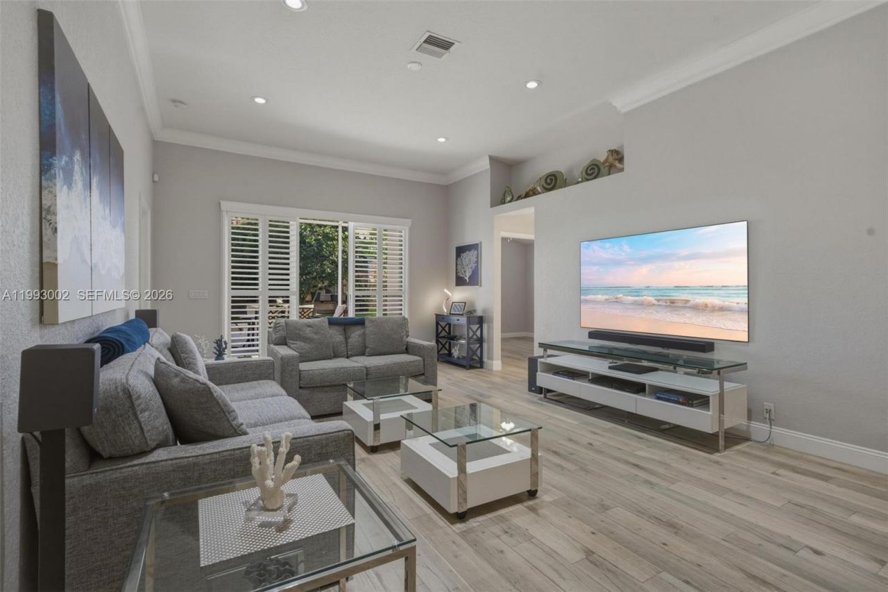 13070 NW 19th St , Pembroke Pines, FL 33028 Photo