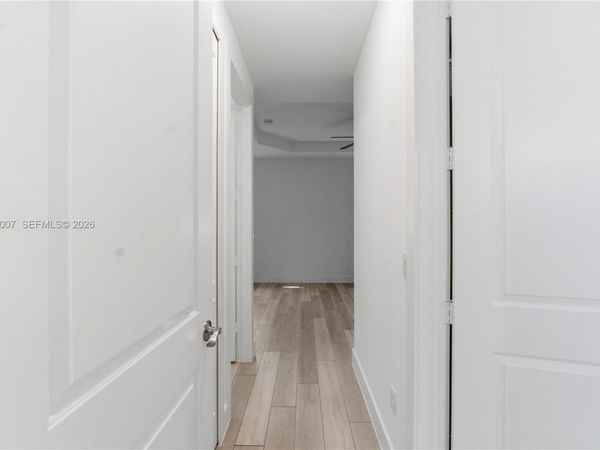 13012 N Riverwalk Cir N , Plantation, FL 33325