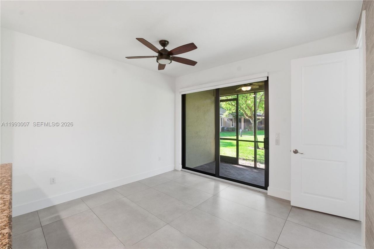 13012 N Riverwalk Cir N , Plantation, FL 33325 Photo